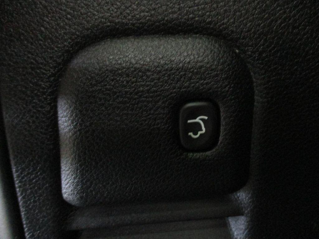 used 2015 Jeep Grand Cherokee car, priced at $16,950