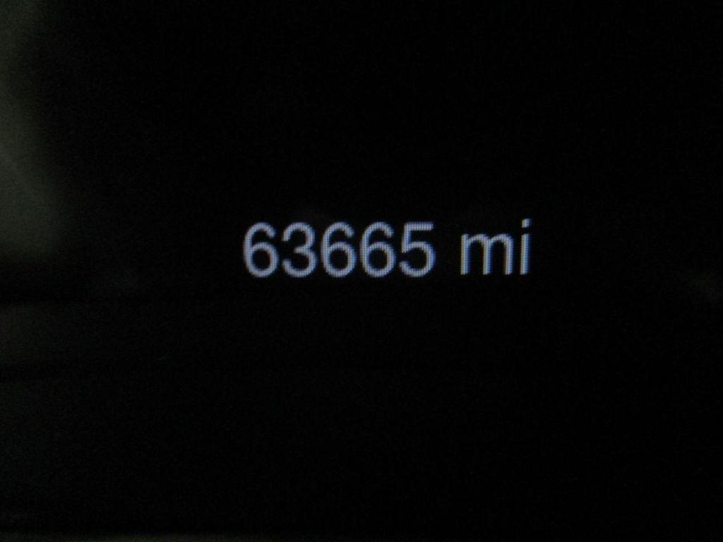 used 2015 Jeep Grand Cherokee car, priced at $16,950