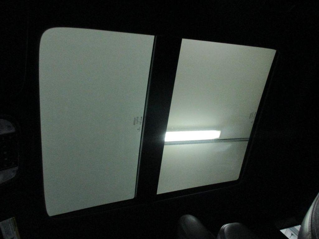 used 2015 Jeep Grand Cherokee car, priced at $16,950