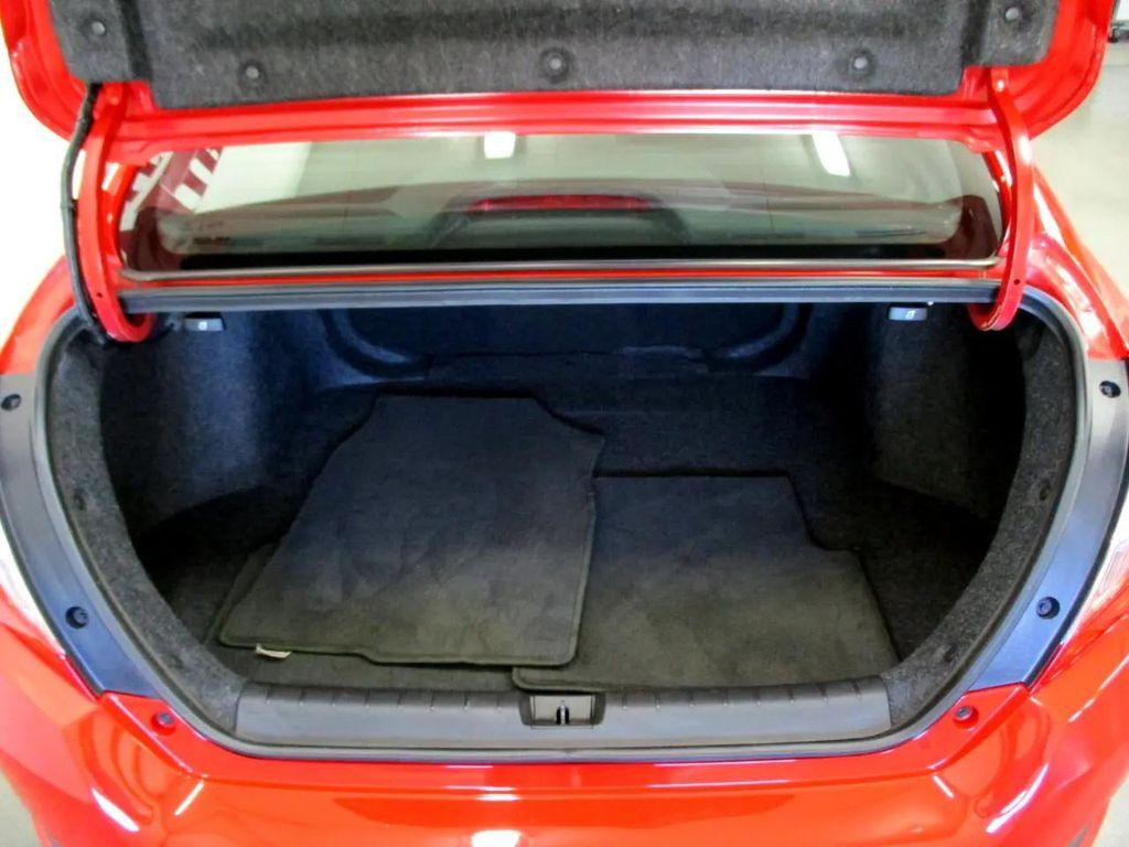 used 2020 Honda Civic car, priced at $23,450