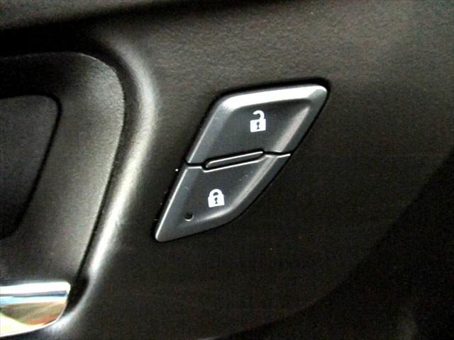 used 2024 Chevrolet Malibu car, priced at $22,950