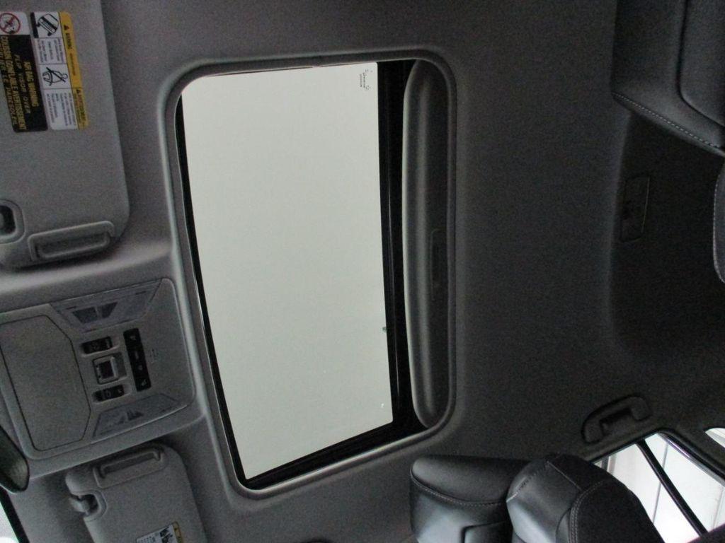 used 2021 Toyota RAV4 car, priced at $26,366