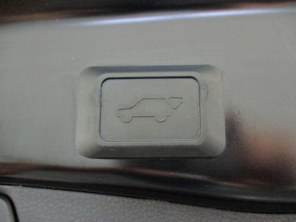 used 2021 Toyota RAV4 car, priced at $26,366