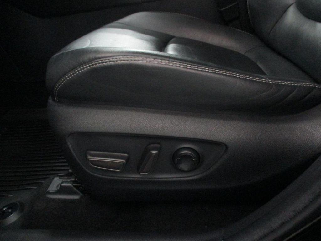 used 2021 Toyota RAV4 car, priced at $26,366