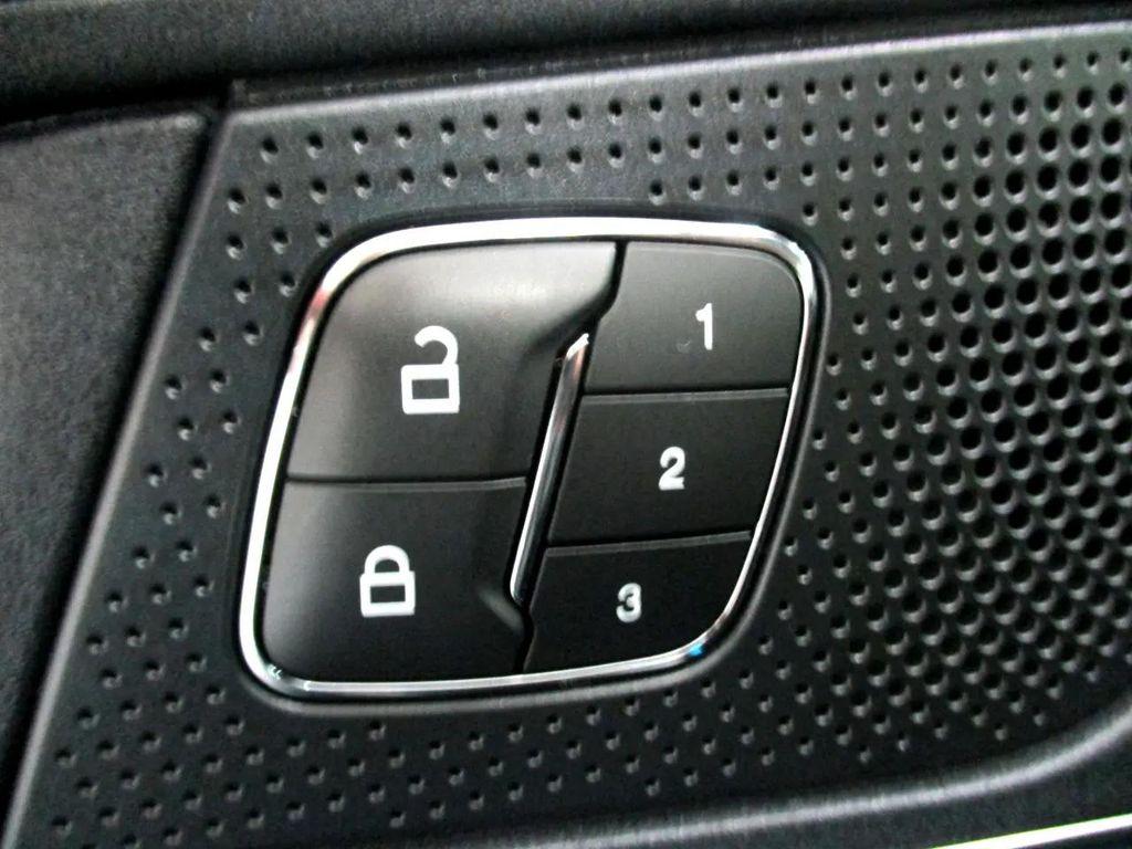 used 2020 Ford Edge car, priced at $19,950