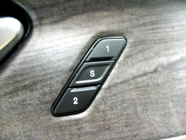 used 2022 Jeep Grand Cherokee car, priced at $29,950