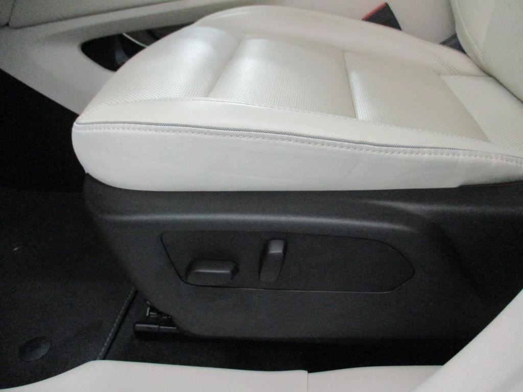 used 2023 Buick Envision car, priced at $26,950