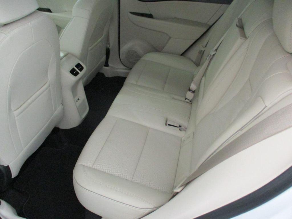 used 2023 Buick Envision car, priced at $26,950