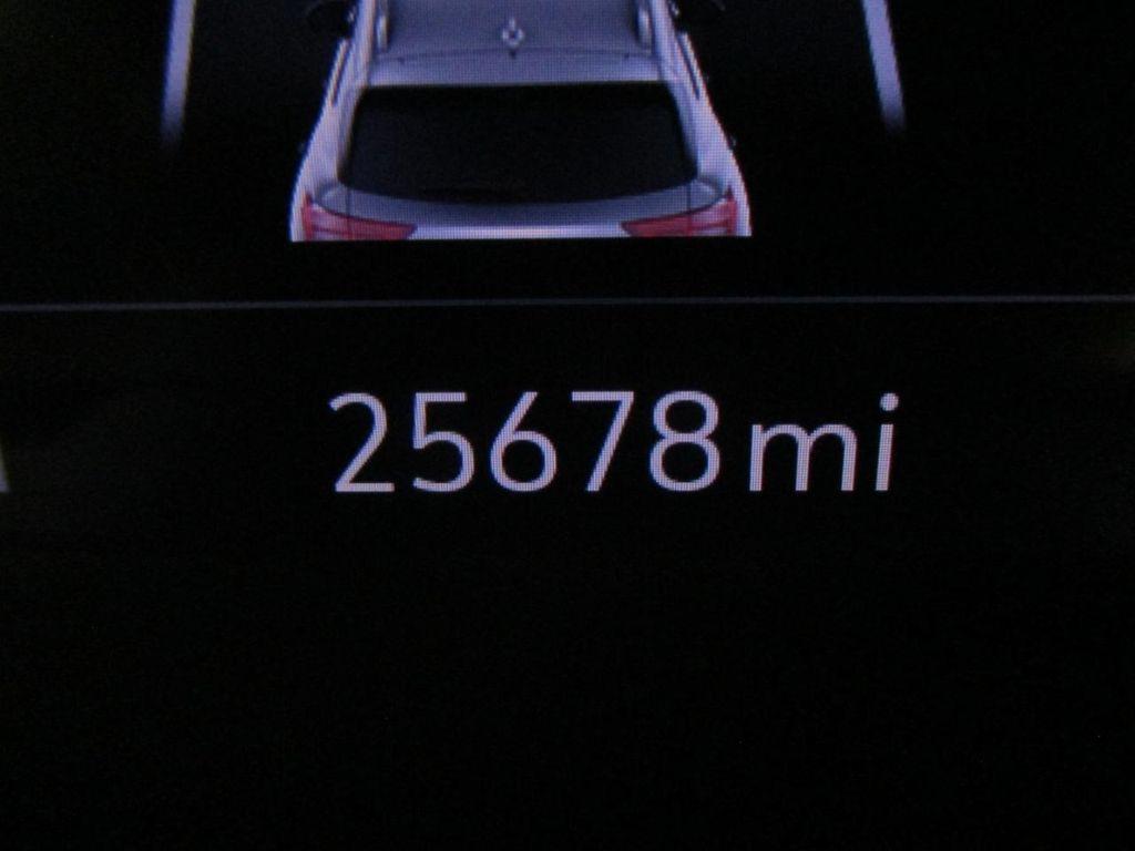 used 2023 Buick Envision car, priced at $26,950