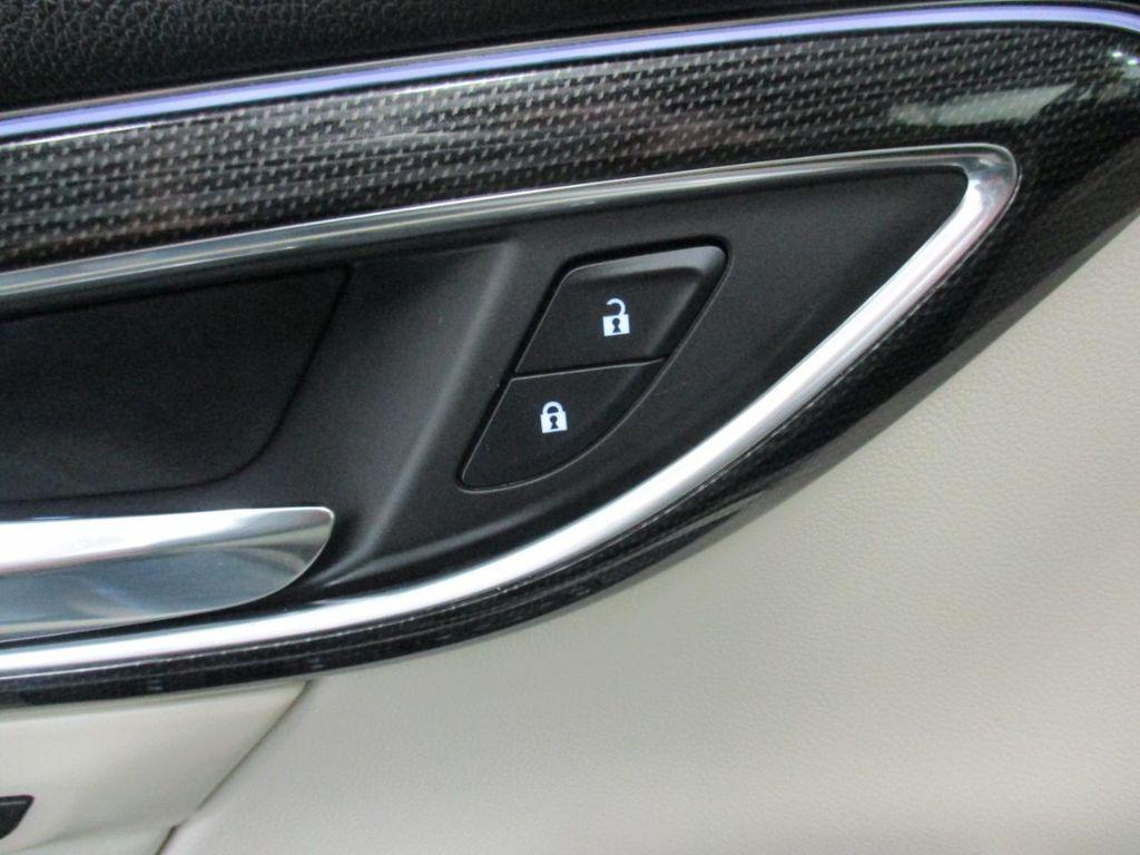 used 2023 Buick Envision car, priced at $26,950