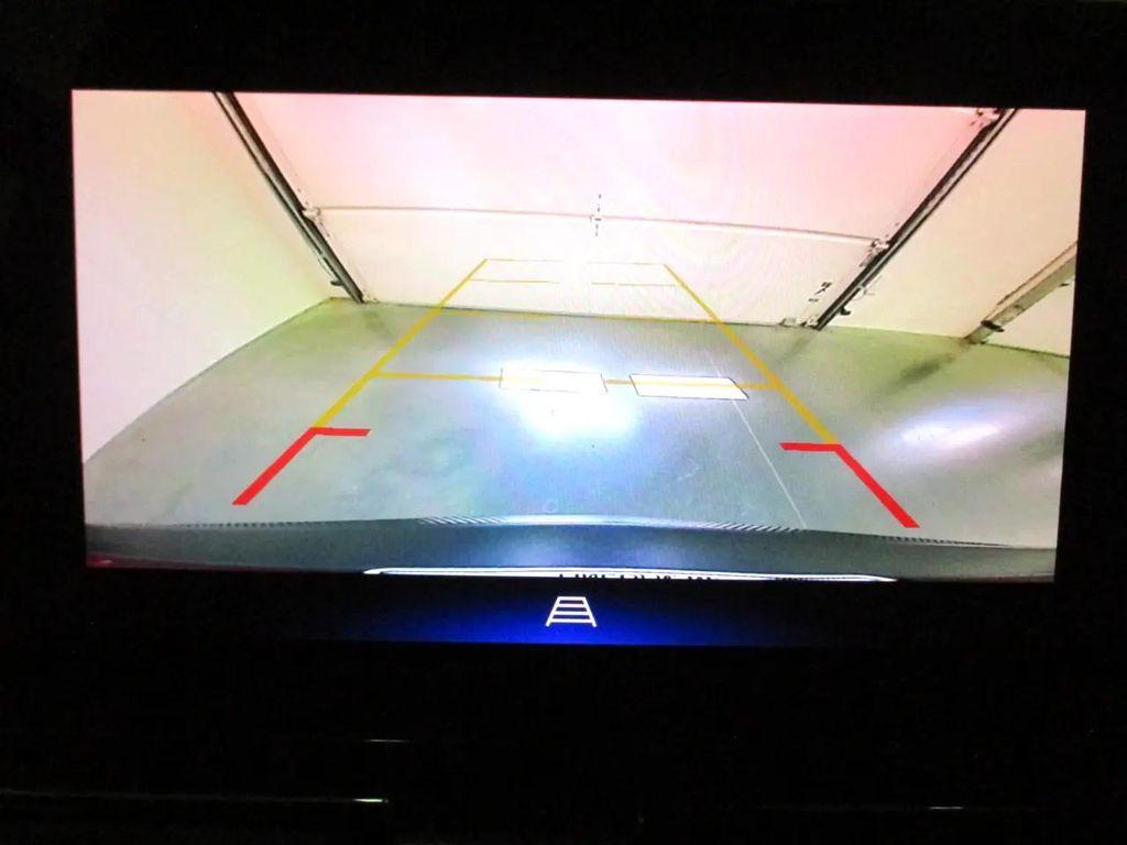 used 2024 Chevrolet TrailBlazer car, priced at $26,950