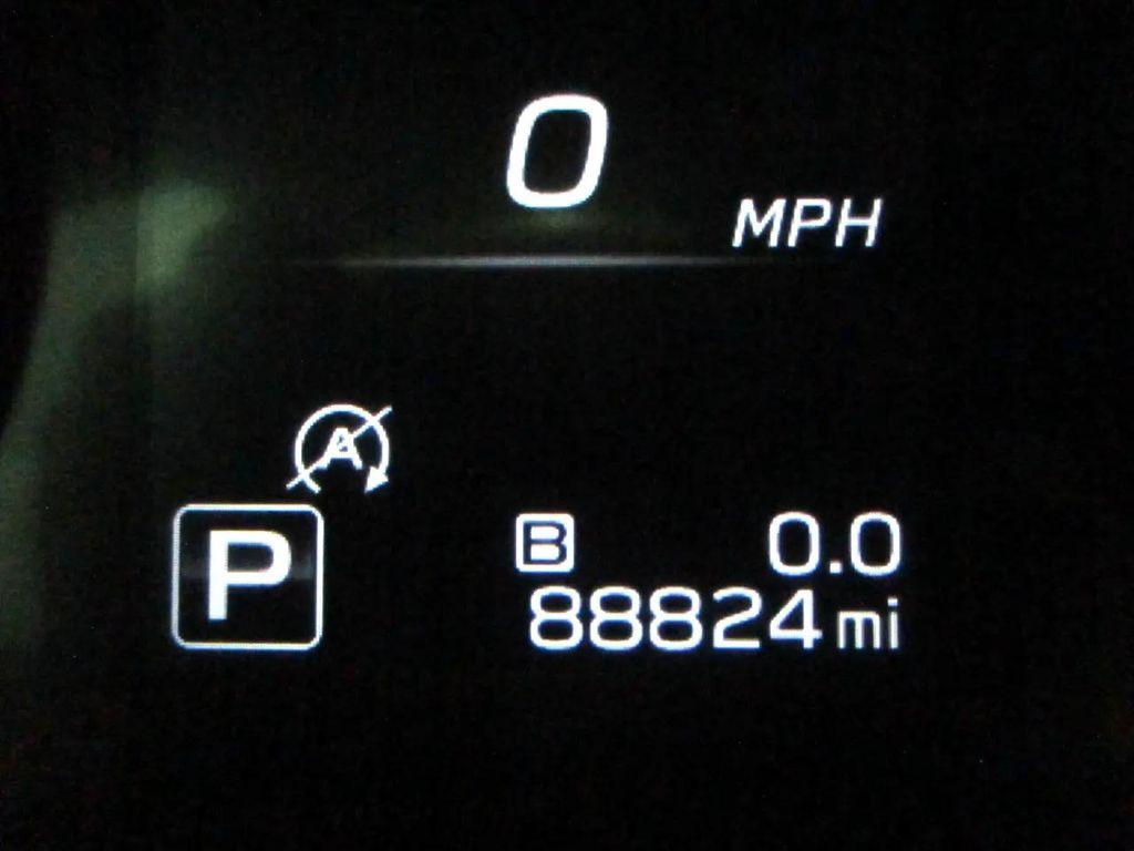 used 2021 Subaru Outback car, priced at $22,950