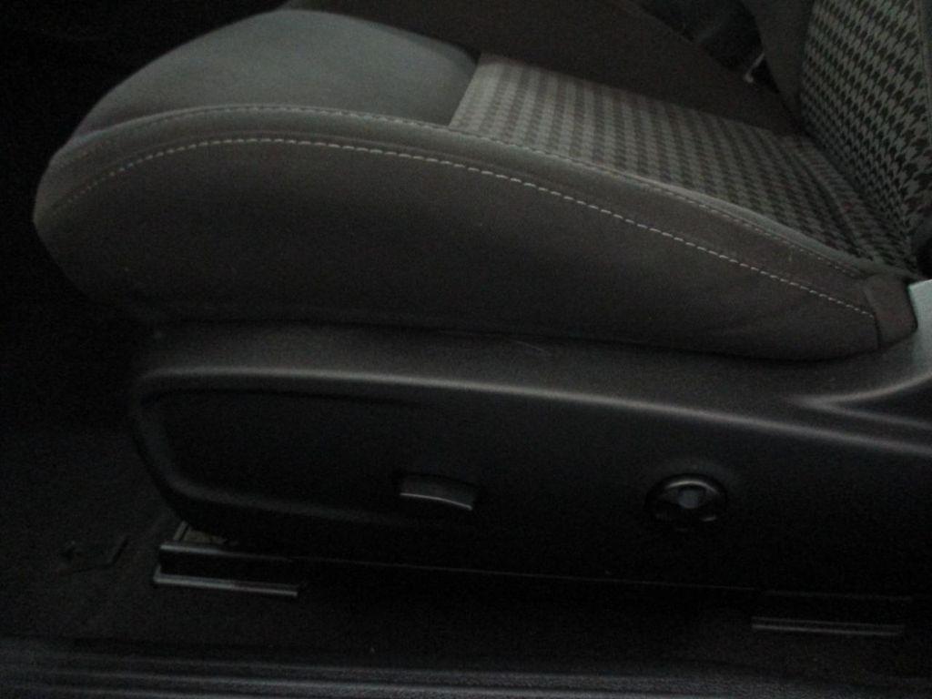 used 2020 Dodge Challenger car, priced at $28,500