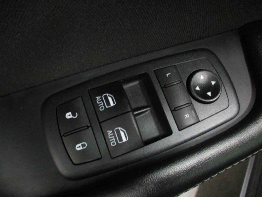 used 2020 Dodge Challenger car, priced at $28,500