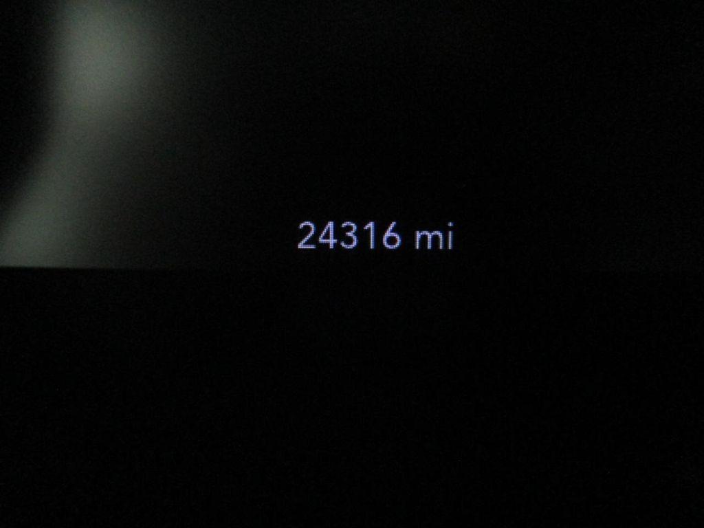 used 2020 Dodge Challenger car, priced at $28,500