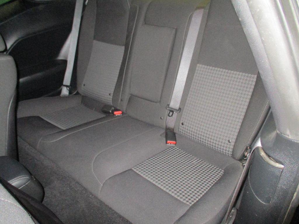 used 2020 Dodge Challenger car, priced at $28,500