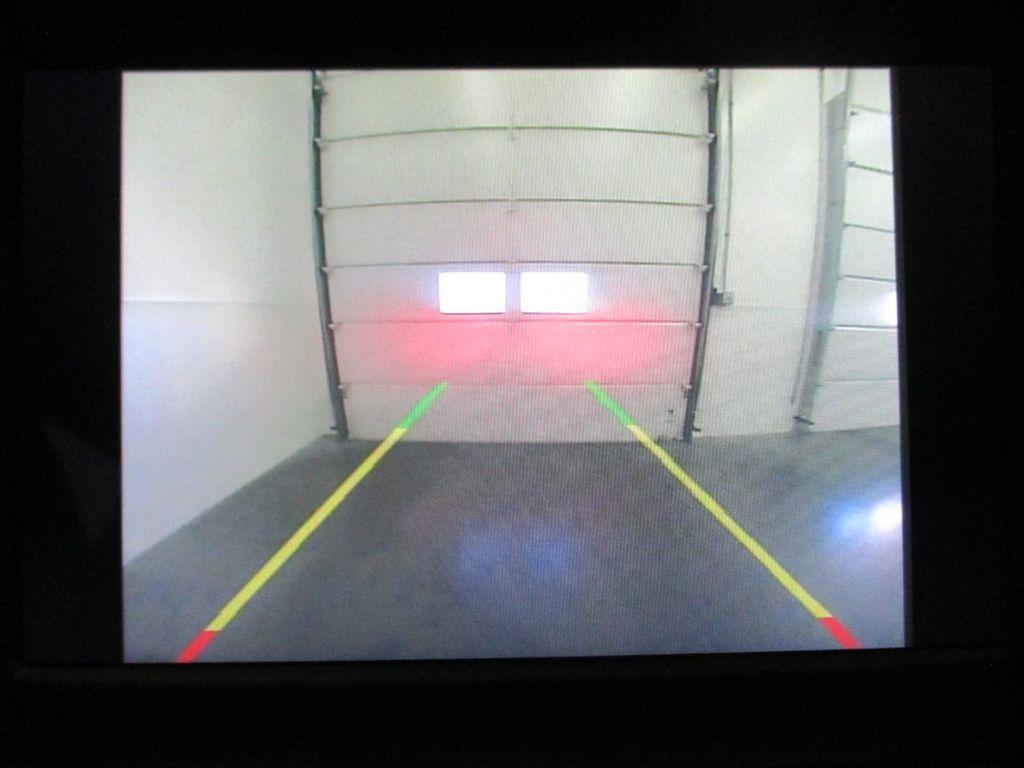 used 2020 Dodge Challenger car, priced at $28,500