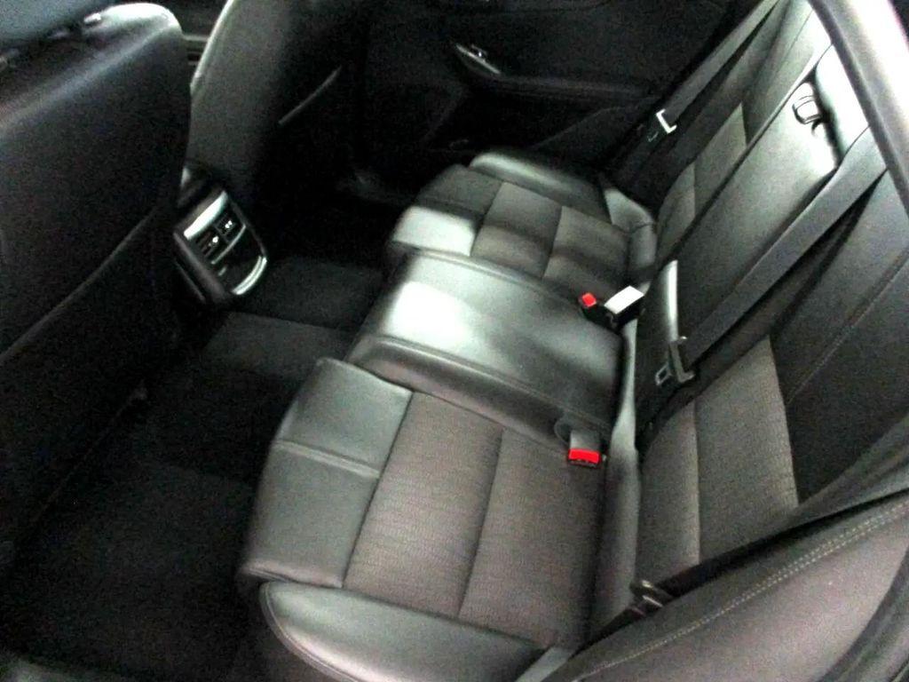 used 2019 Chevrolet Impala car, priced at $19,950