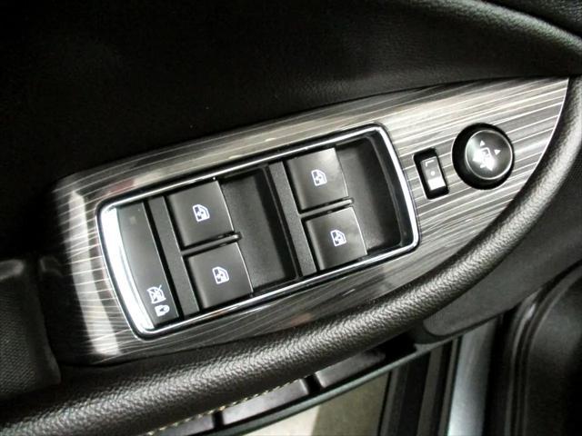 used 2019 Chevrolet Impala car, priced at $20,350