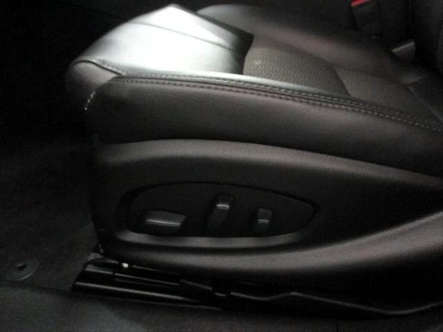 used 2019 Chevrolet Impala car, priced at $20,350