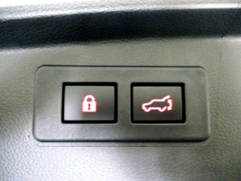 used 2025 Subaru Outback car, priced at $32,950