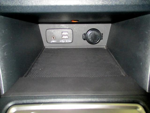 used 2021 Subaru Crosstrek car, priced at $23,500