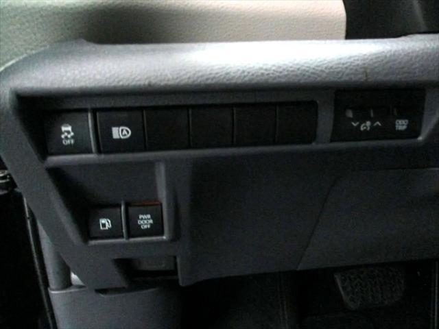 used 2021 Toyota Sienna car, priced at $35,950