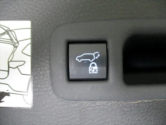 used 2021 Toyota Sienna car, priced at $35,950