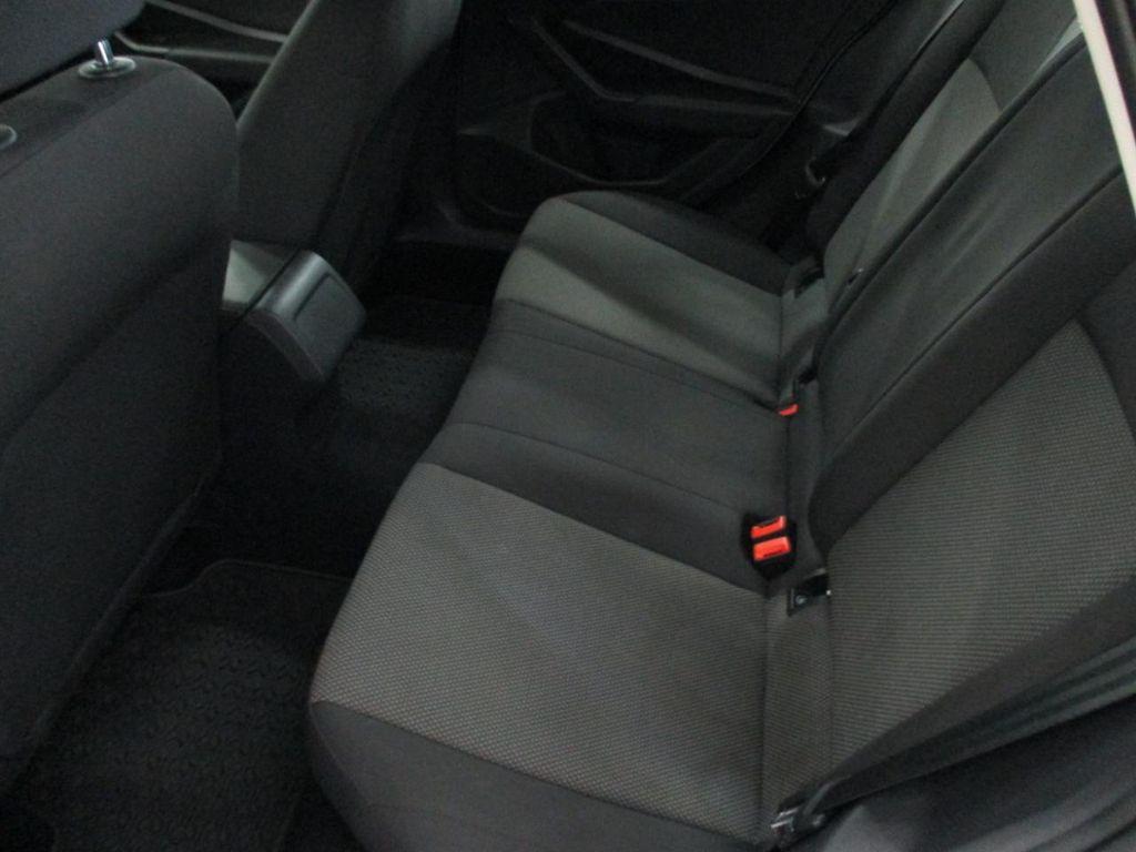 used 2021 Volkswagen Jetta car, priced at $16,950