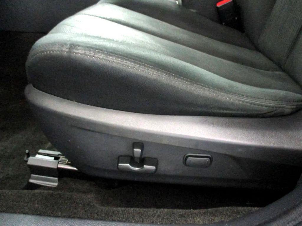 used 2013 Subaru Outback car, priced at $8,450