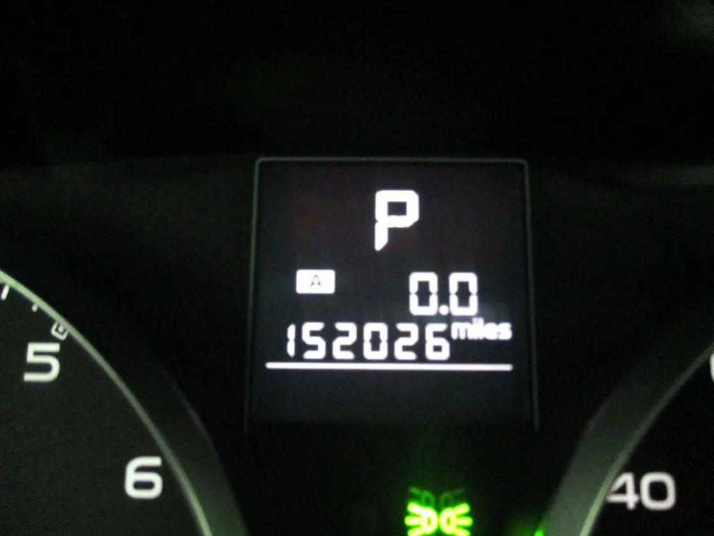 used 2013 Subaru Outback car, priced at $8,450