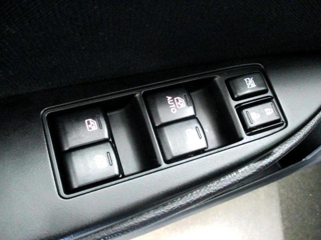 used 2013 Subaru Outback car, priced at $8,450