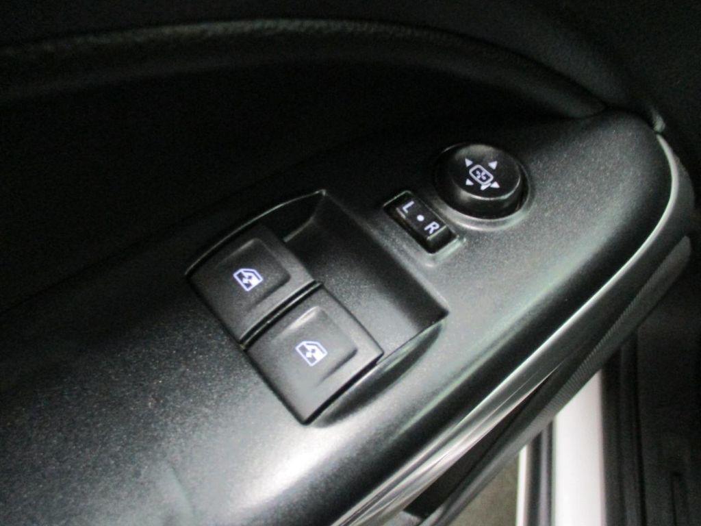 used 2022 Chevrolet Colorado car, priced at $19,500