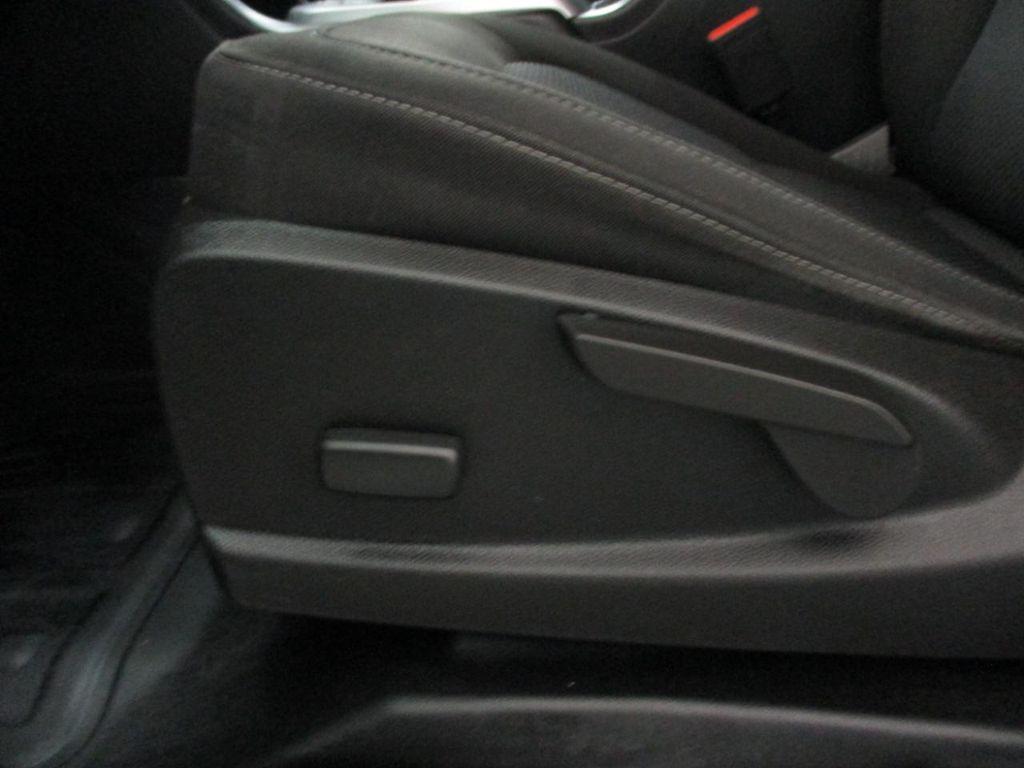 used 2022 Chevrolet Colorado car, priced at $19,500