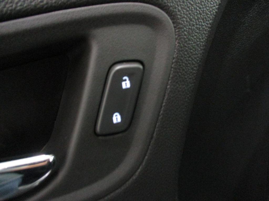 used 2022 Chevrolet Colorado car, priced at $19,500