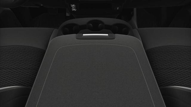 new 2025 Ram 2500 car, priced at $58,520