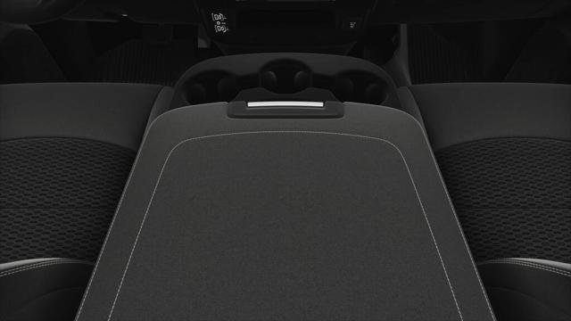 new 2025 Ram 2500 car, priced at $58,275