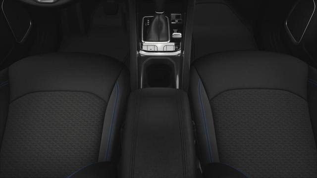 new 2025 Jeep Compass car, priced at $32,755