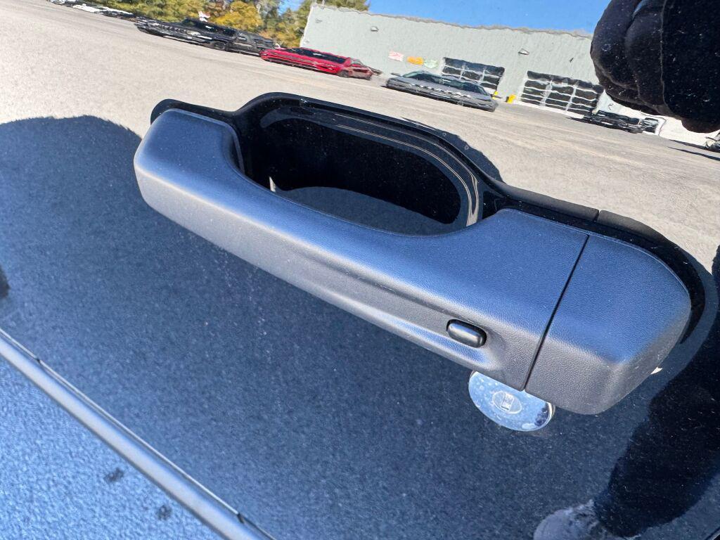 new 2026 Jeep Wrangler car, priced at $54,815