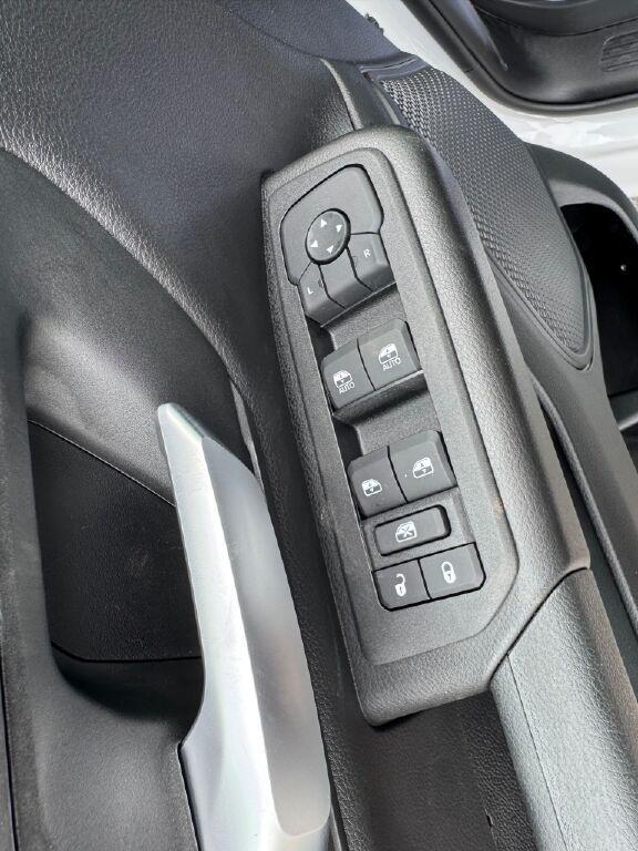 new 2026 Ram 1500 car, priced at $53,970