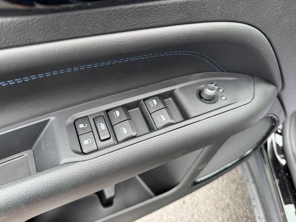 new 2025 Jeep Compass car, priced at $32,755
