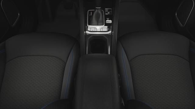 new 2025 Jeep Compass car, priced at $32,755