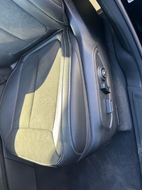 new 2025 Jeep Grand Cherokee car, priced at $48,375