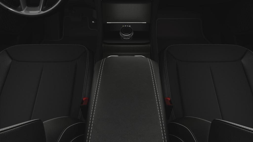 new 2025 Jeep Grand Cherokee car, priced at $47,780