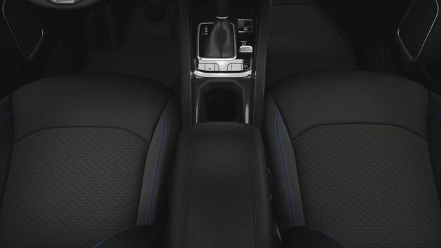 new 2025 Jeep Compass car, priced at $32,755