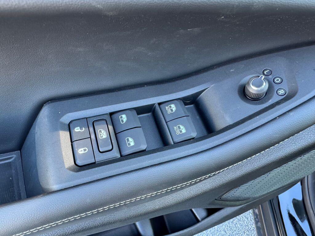 new 2025 Jeep Grand Cherokee L car, priced at $50,375