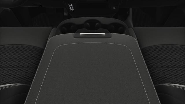 new 2025 Ram 2500 car, priced at $58,720