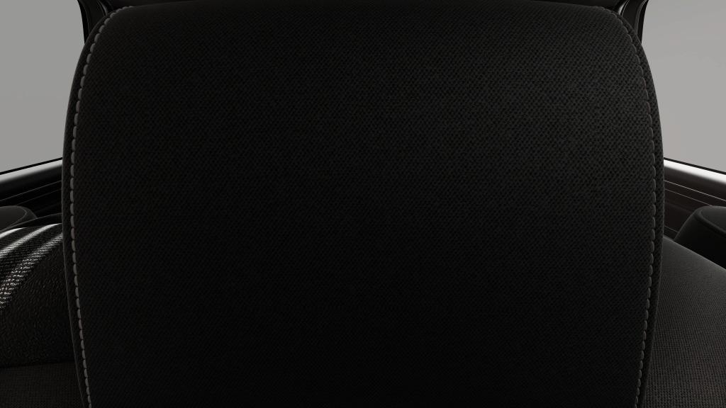 new 2026 Ram 1500 car, priced at $56,960