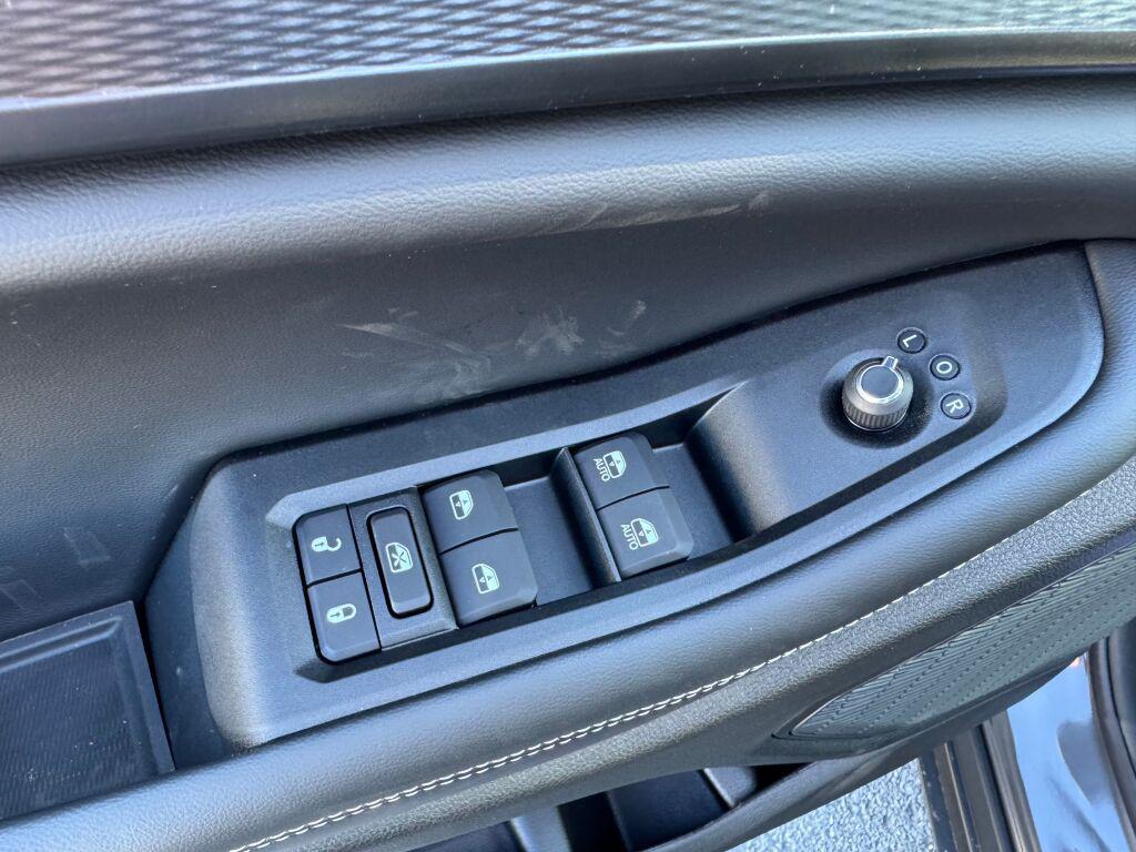 new 2025 Jeep Grand Cherokee car, priced at $48,375