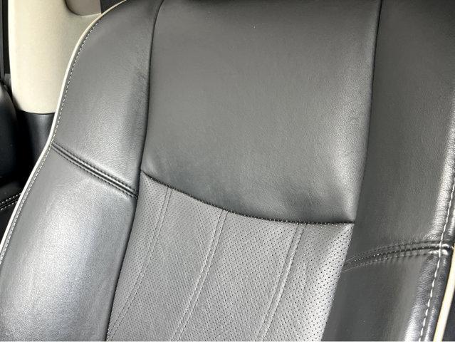 used 2019 INFINITI QX60 car, priced at $21,000